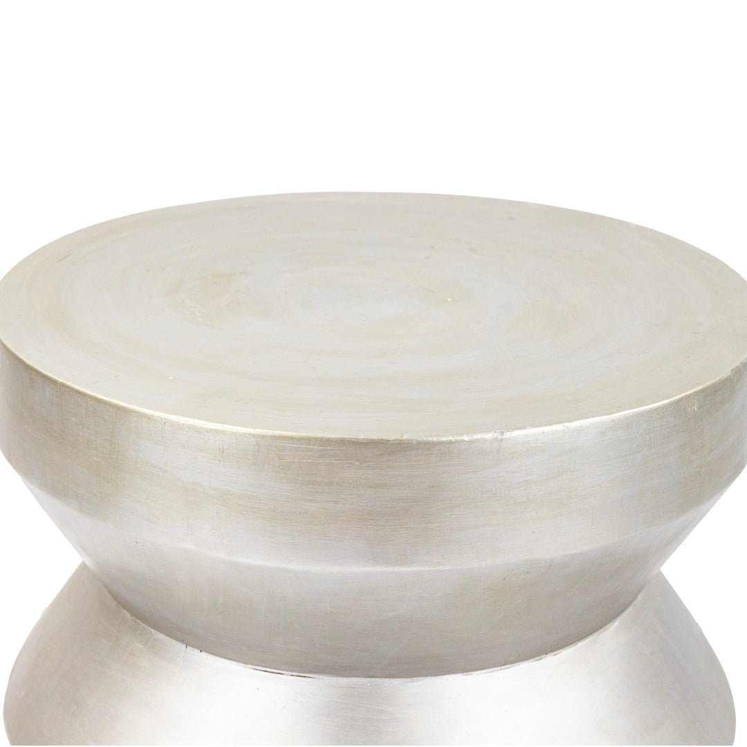 MESA AUXILIAR BISMA - VERANDA INTERIORES