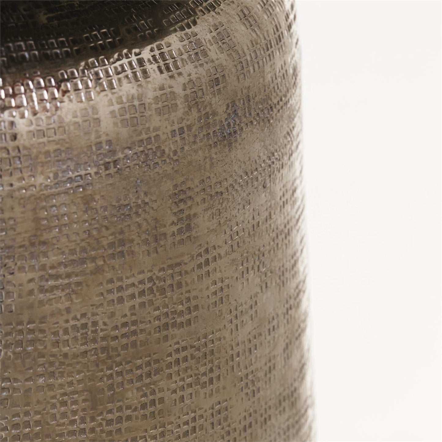 MESA AUXILIAR LORRAINE - VERANDA INTERIORES