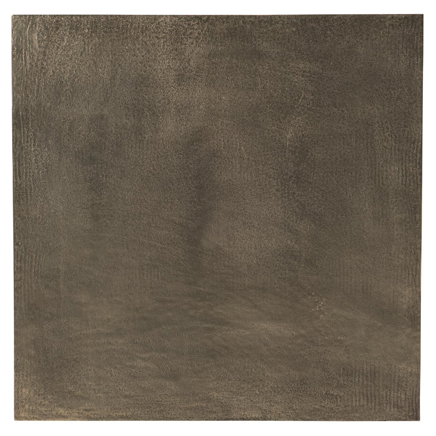 MESA DE CENTRO EATON - VERANDA INTERIORES