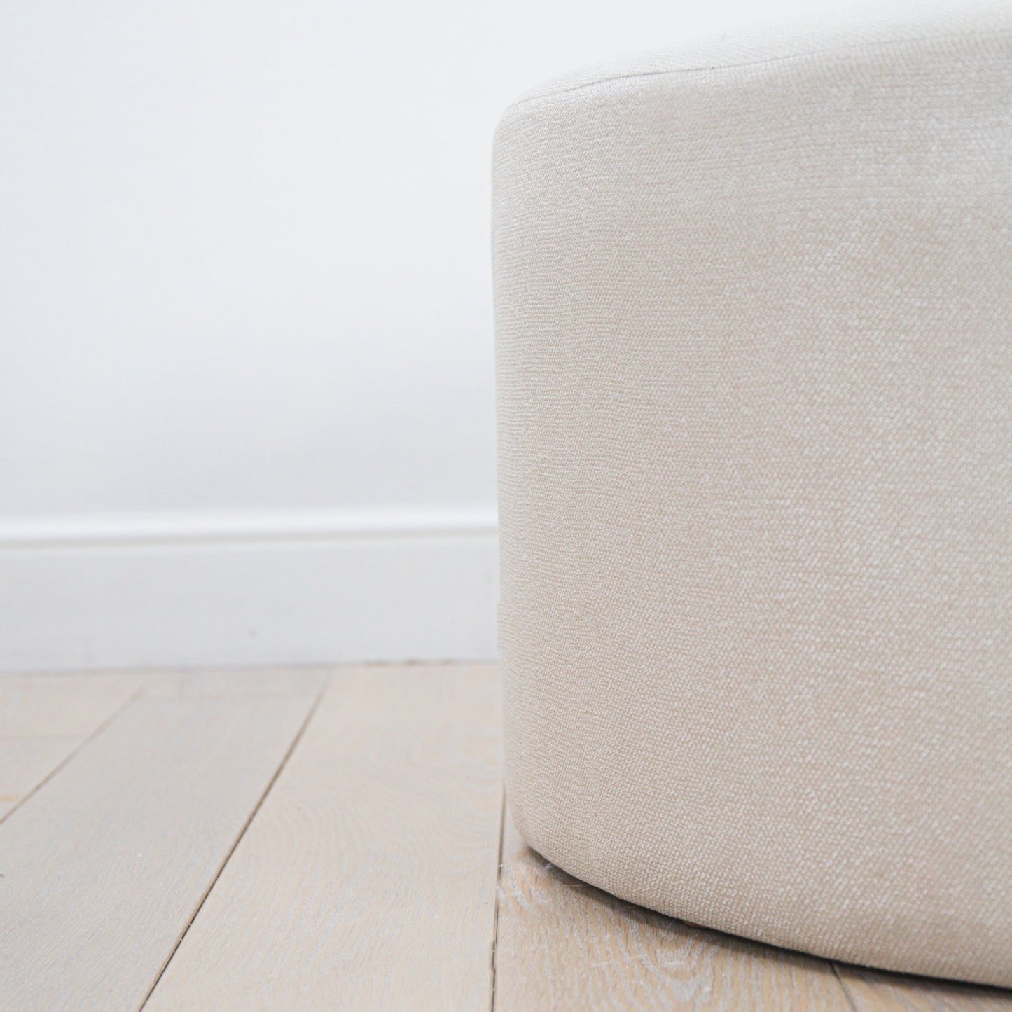 OTOMAN DINAMO - VERANDA INTERIORES