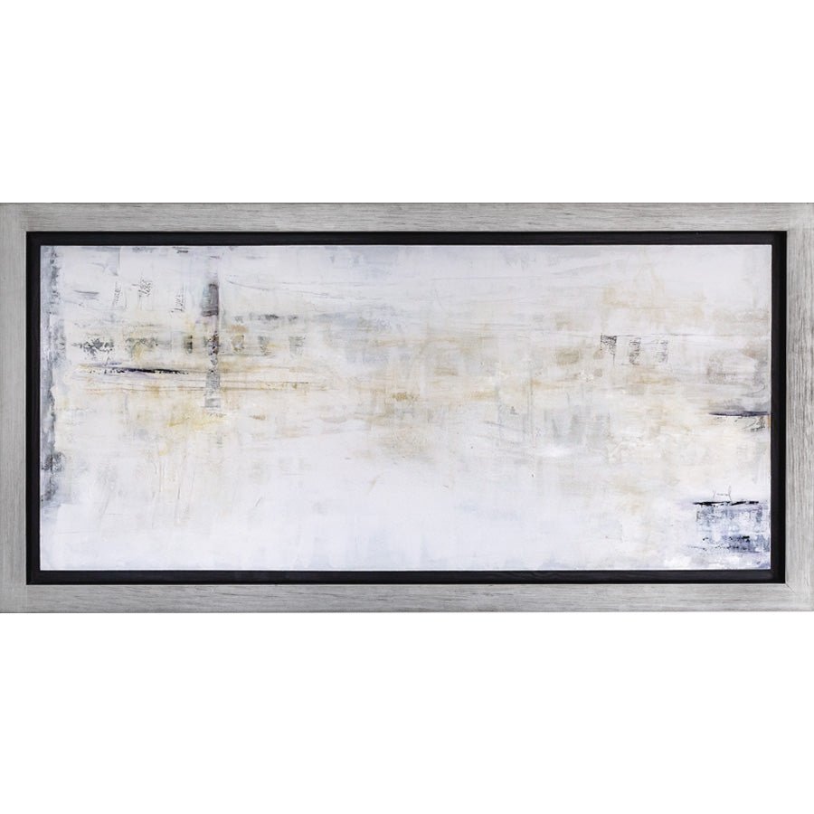 PINTURA "PURIFICATION" BLANCO - VERANDA INTERIORES