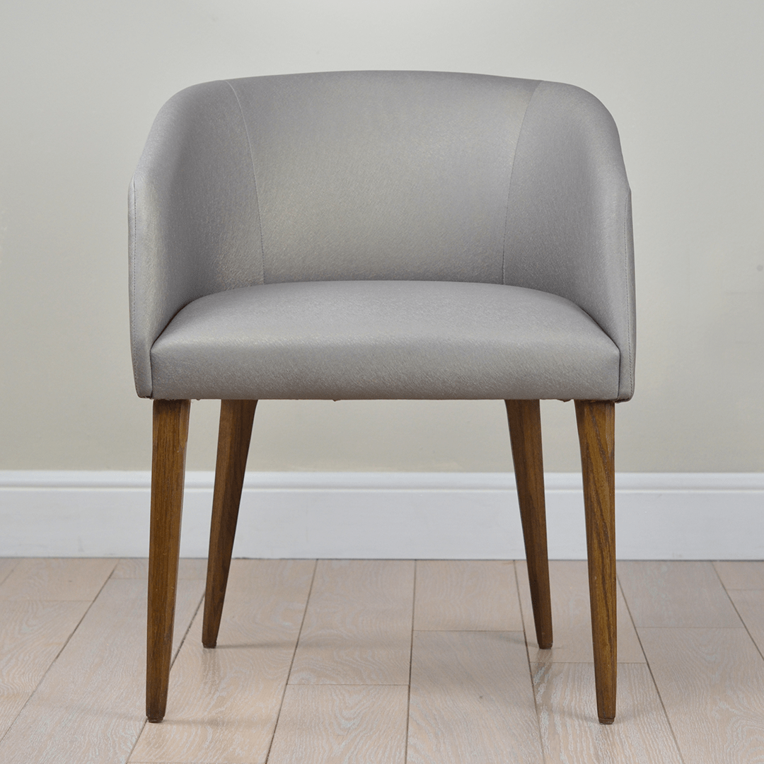 SILLA ADAMS - VERANDA INTERIORES