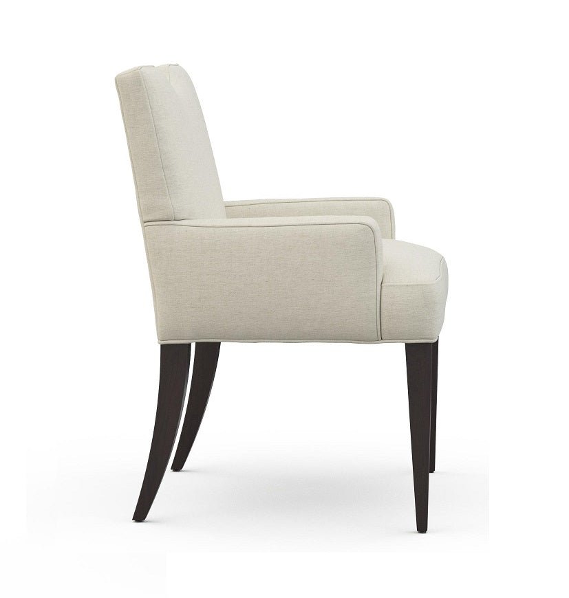 SILLA HOPKINGS - VERANDA INTERIORES