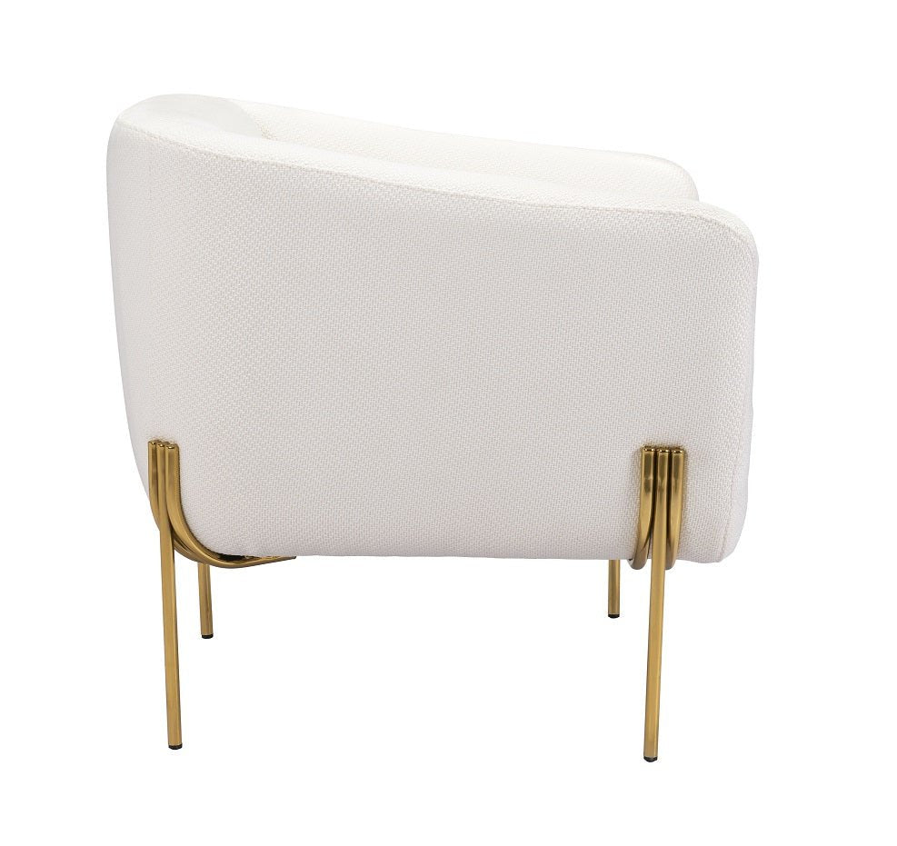 SILLON MIKA - VERANDA INTERIORES