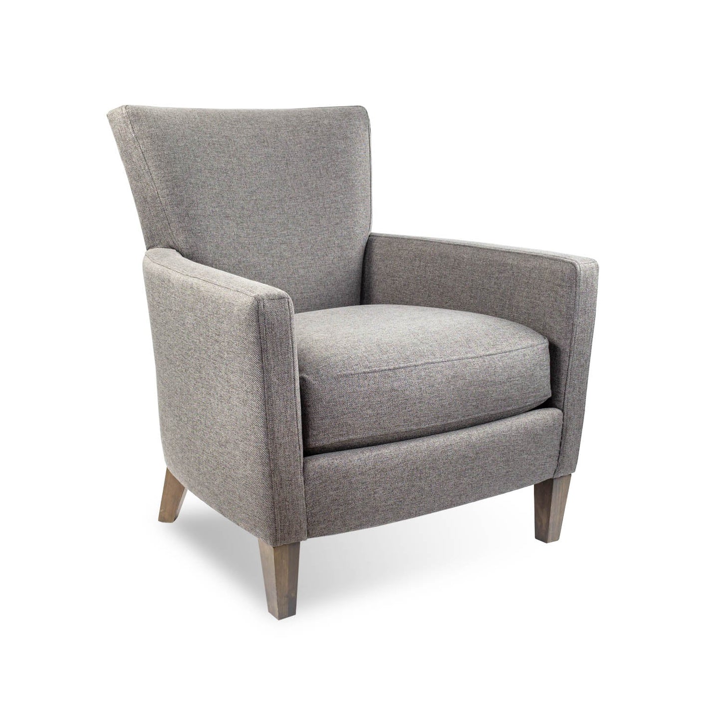 SILLON SLATE - VERANDA INTERIORES