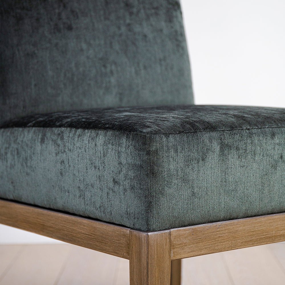 SILLON ZENIT - VERANDA INTERIORES