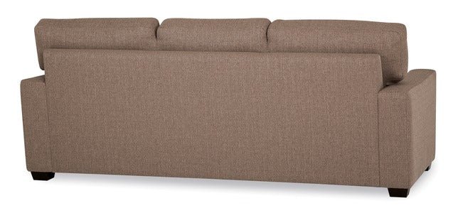 SOFA CAMA WESTEND - VERANDA INTERIORES