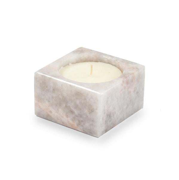 VELA AROMATICA CHICA - VERANDA INTERIORES