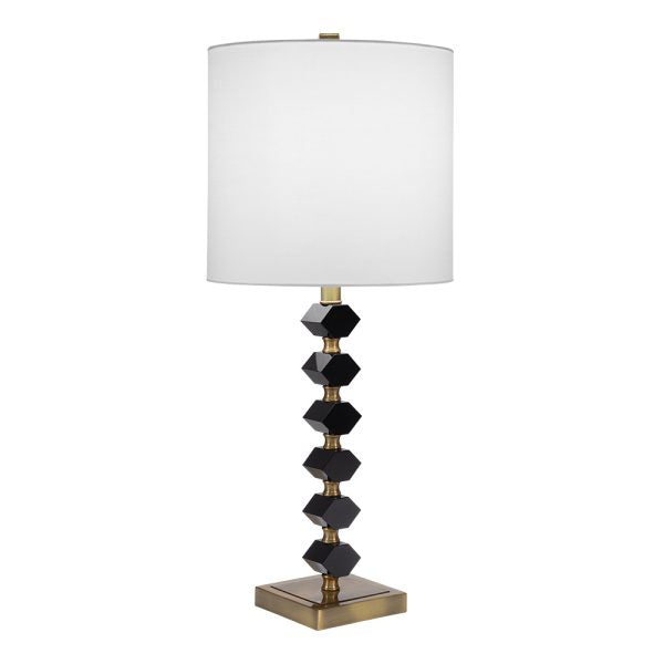 LAMPARA DE MESA BRALIO