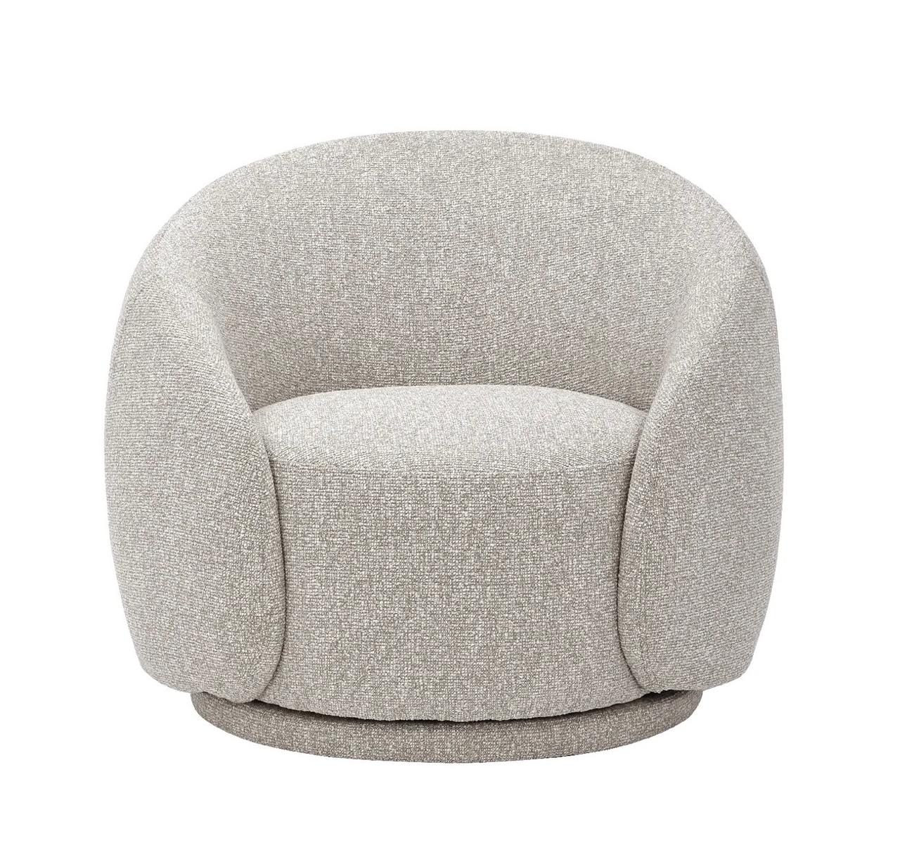 SILLON DENVER