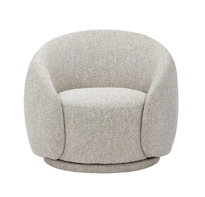 SILLON DENVER