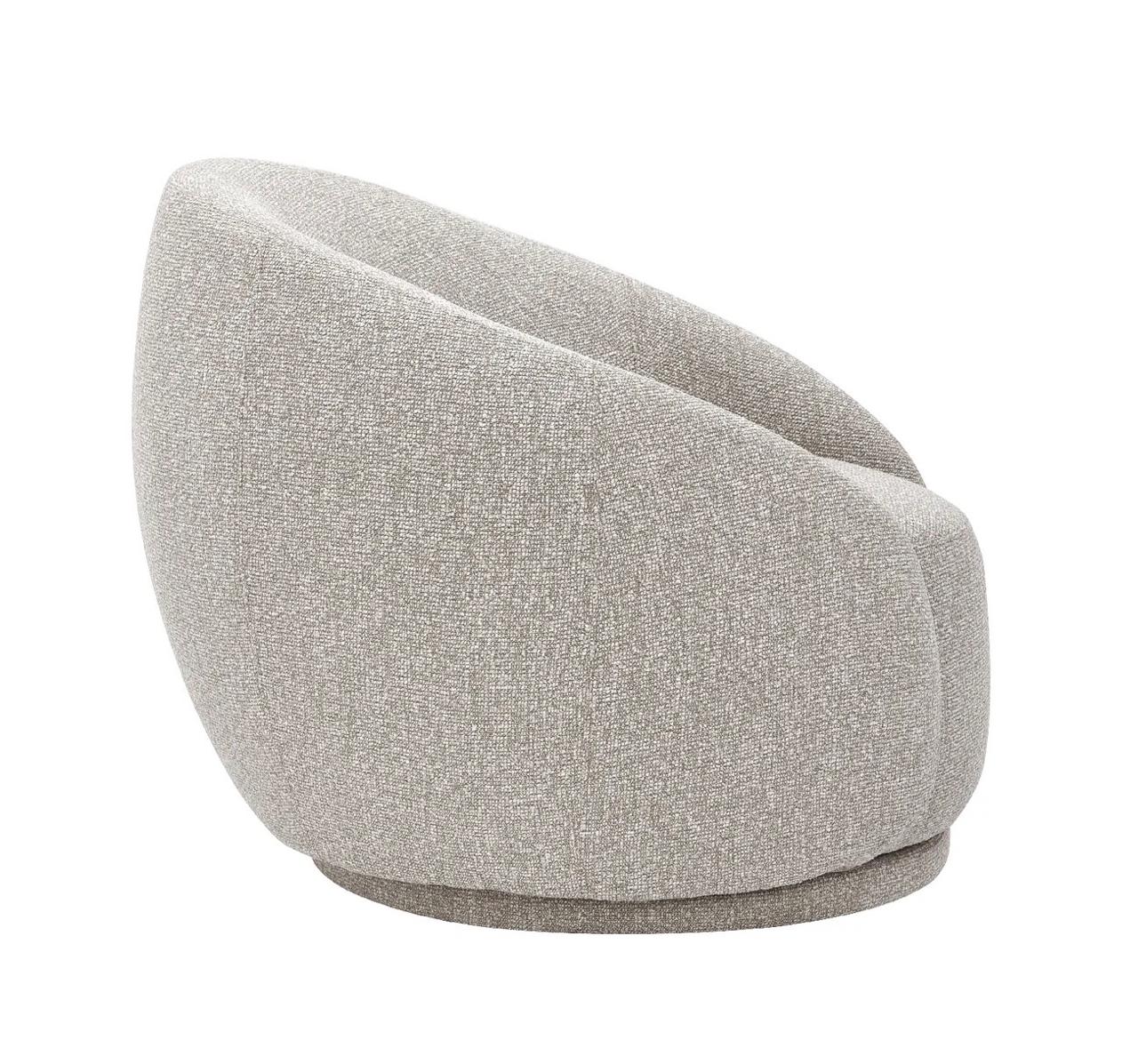SILLON DENVER