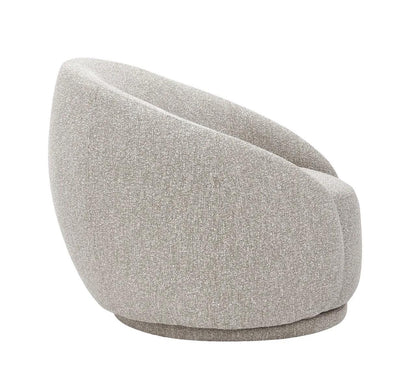 SILLON DENVER