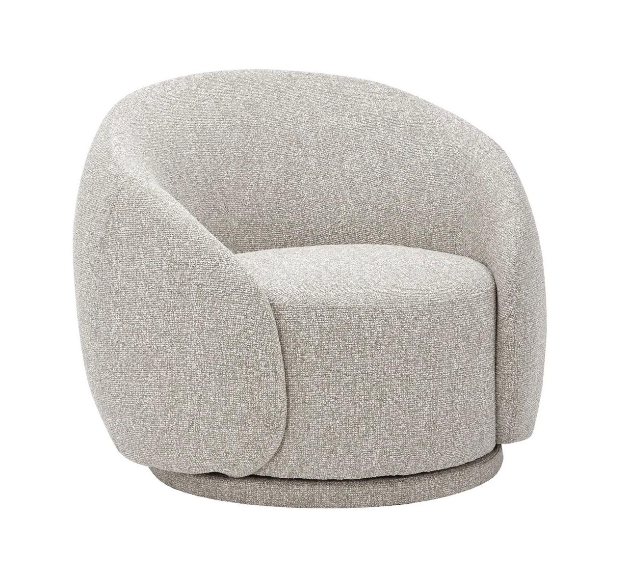 SILLON DENVER