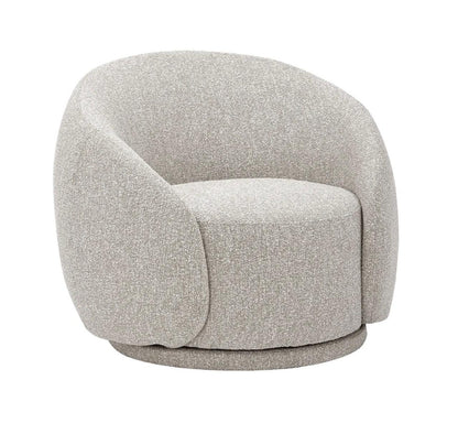 SILLON DENVER