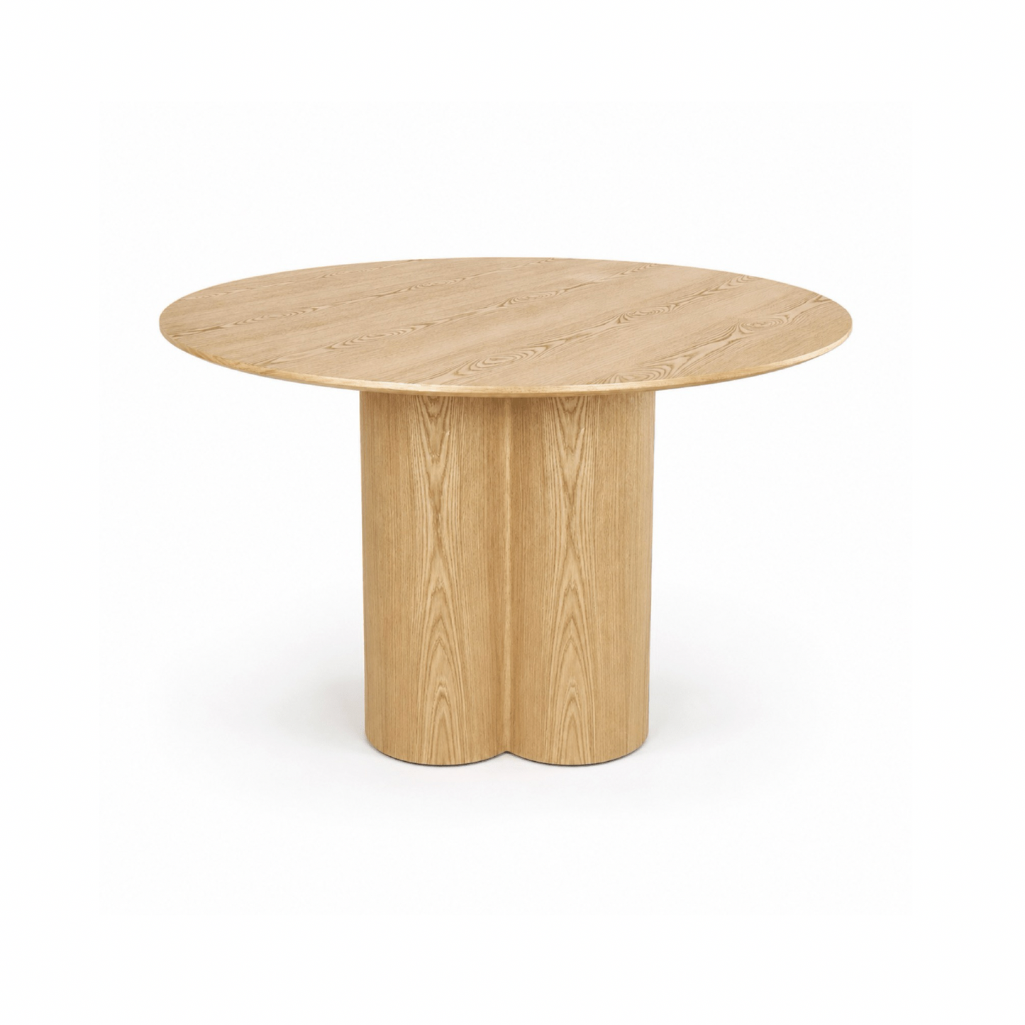 ANTECOMEDOR NATURA