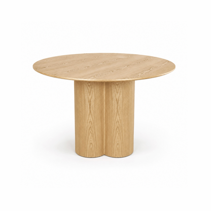 ANTECOMEDOR NATURA