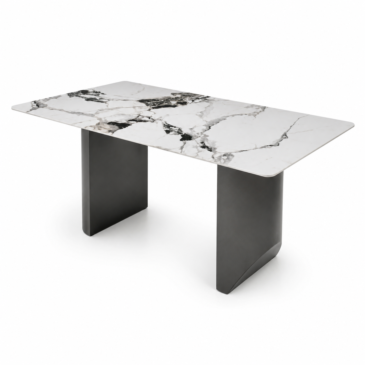 COMEDOR JIMENA