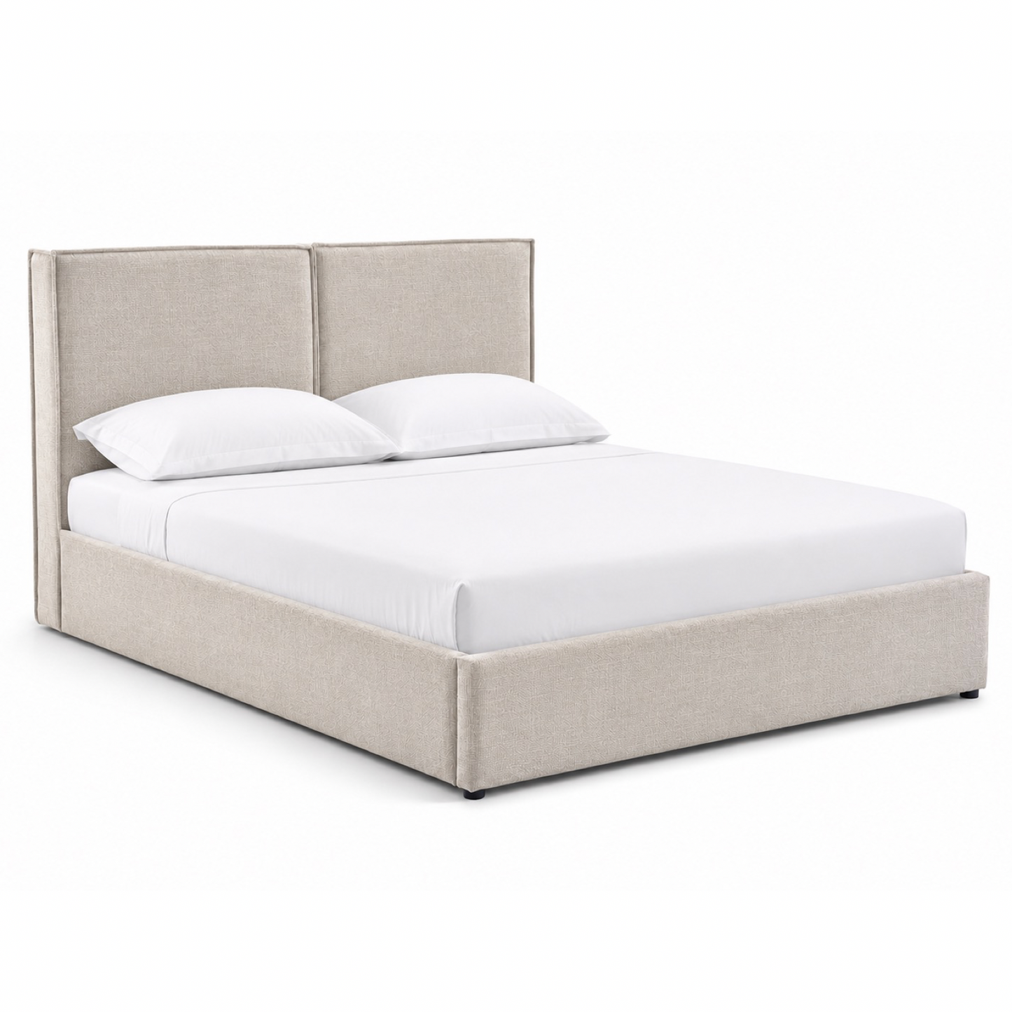 CAMA MILÁN