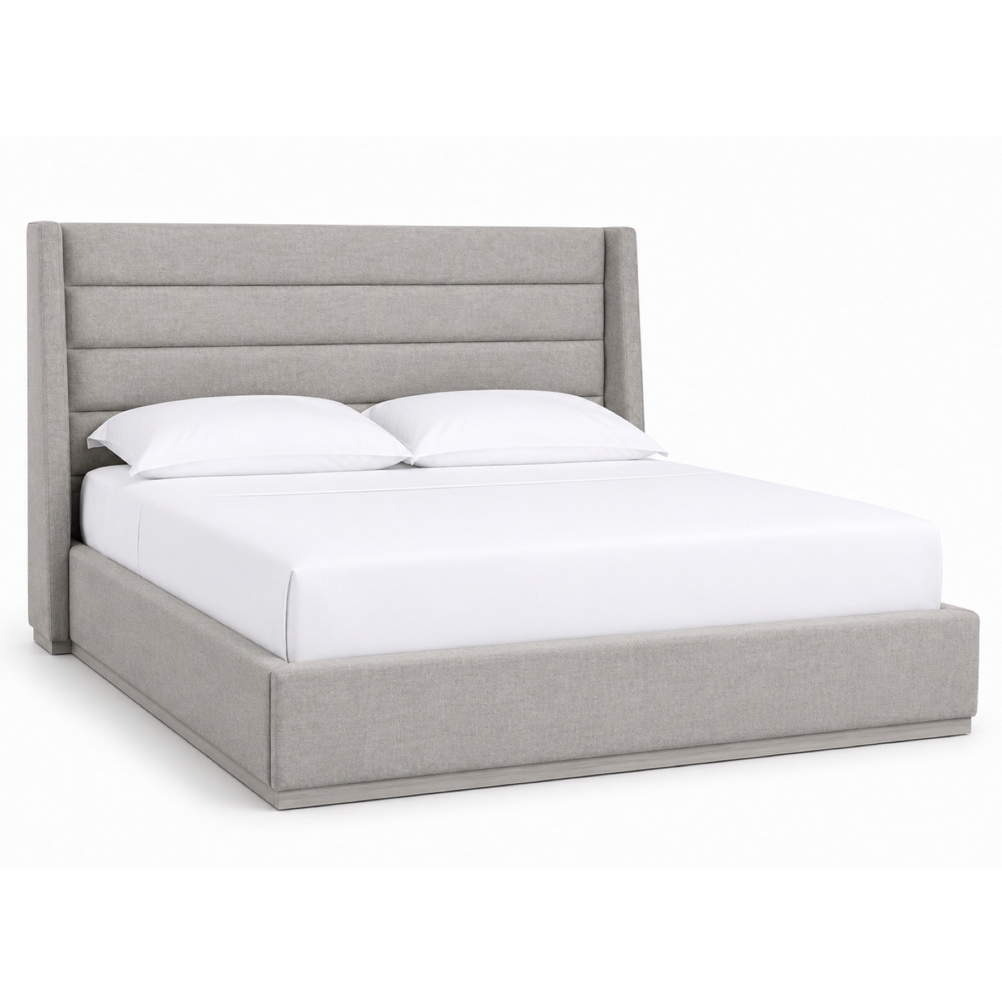CAMA EMIT