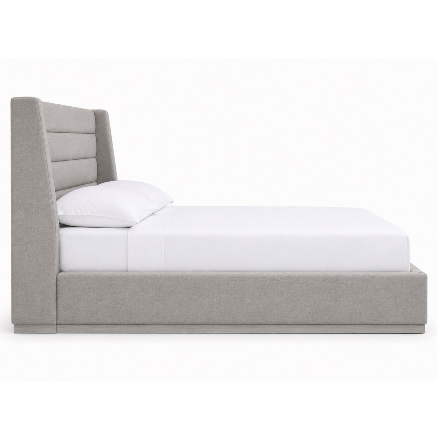 CAMA EMIT