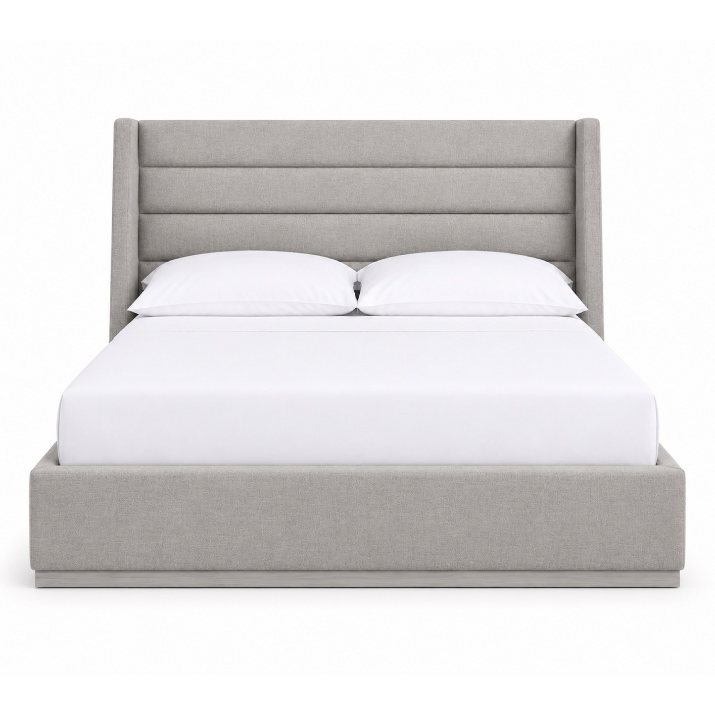 CAMA EMIT