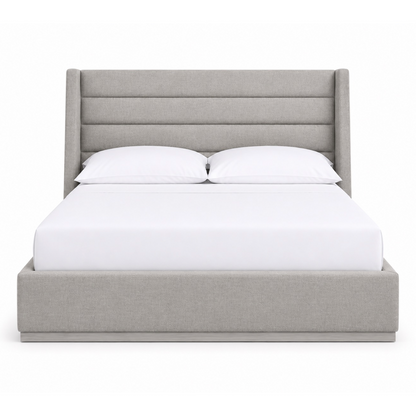 CAMA EMIT