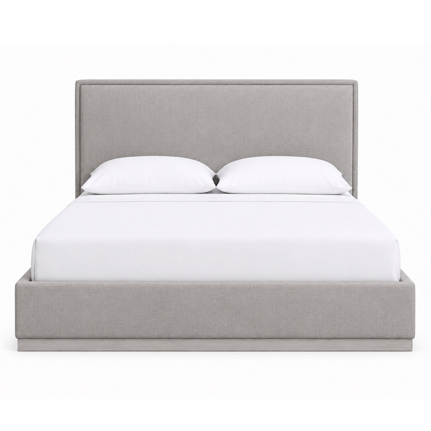 CAMA RITA