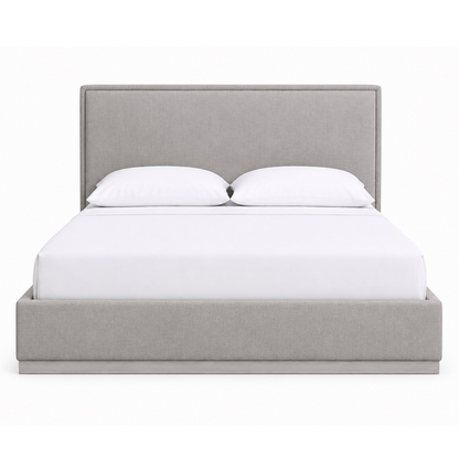 CAMA RITA