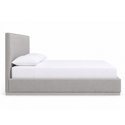 CAMA RITA