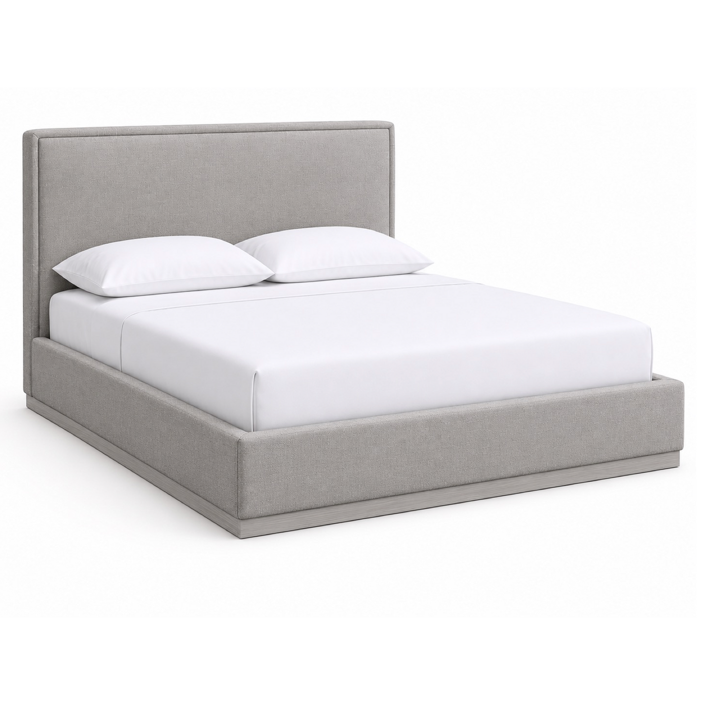 CAMA RITA