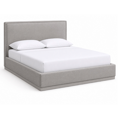 CAMA RITA