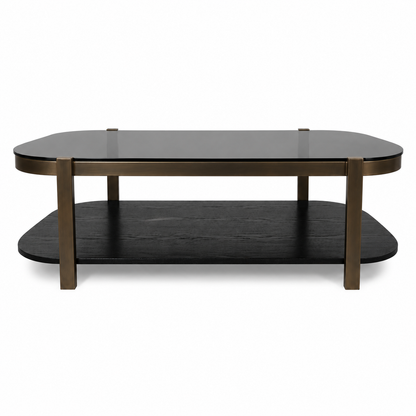 MESA DE CENTRO ALTANI