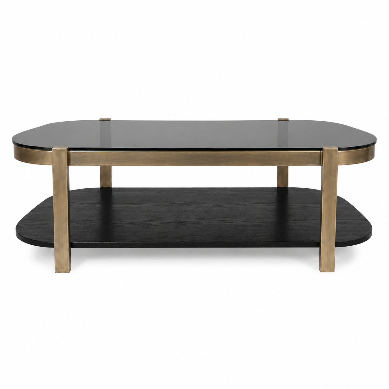 MESA DE CENTRO ALTANI