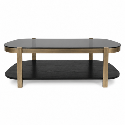 MESA DE CENTRO ALTANI