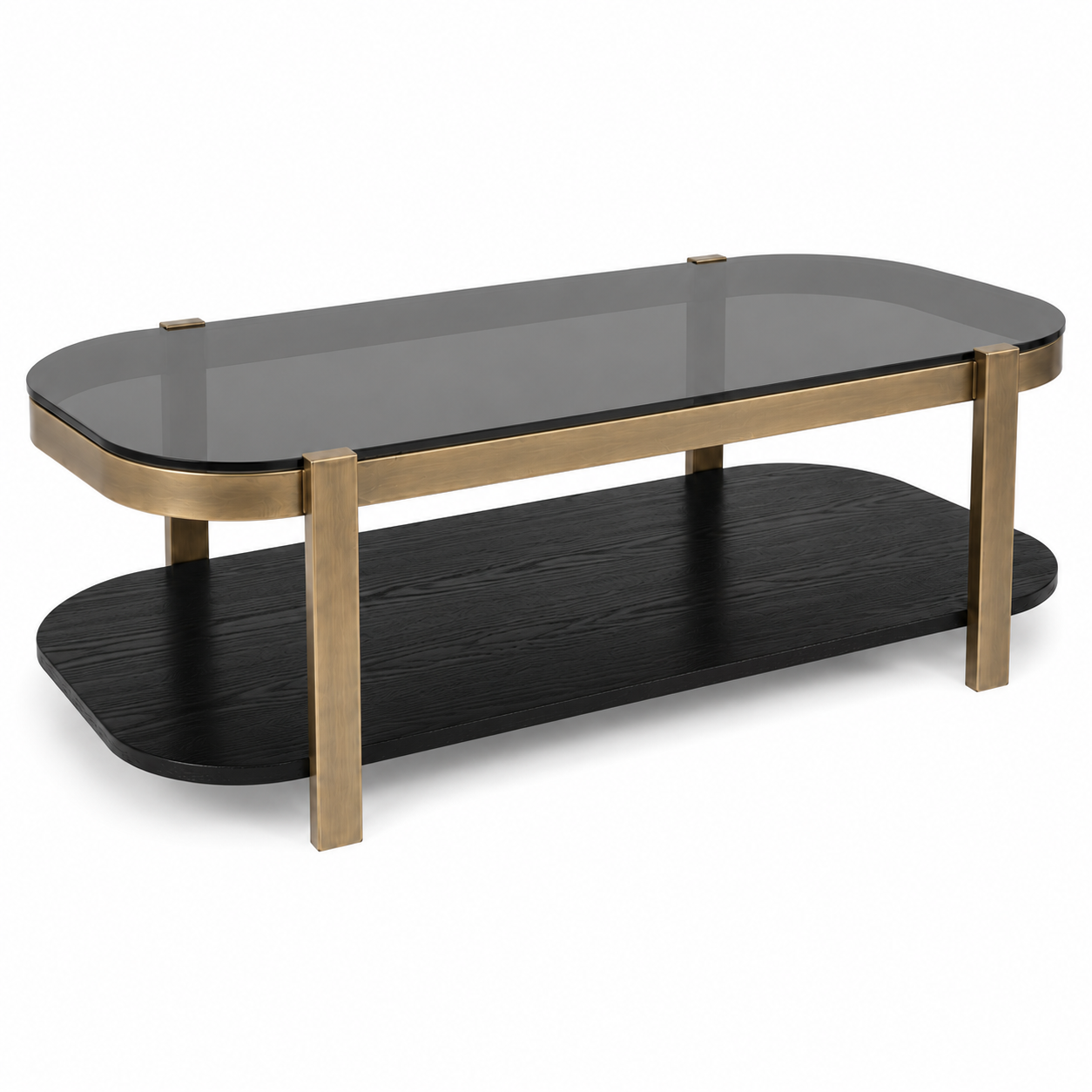MESA DE CENTRO ALTANI