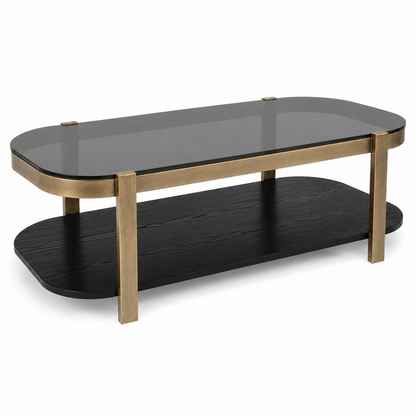 MESA DE CENTRO ALTANI