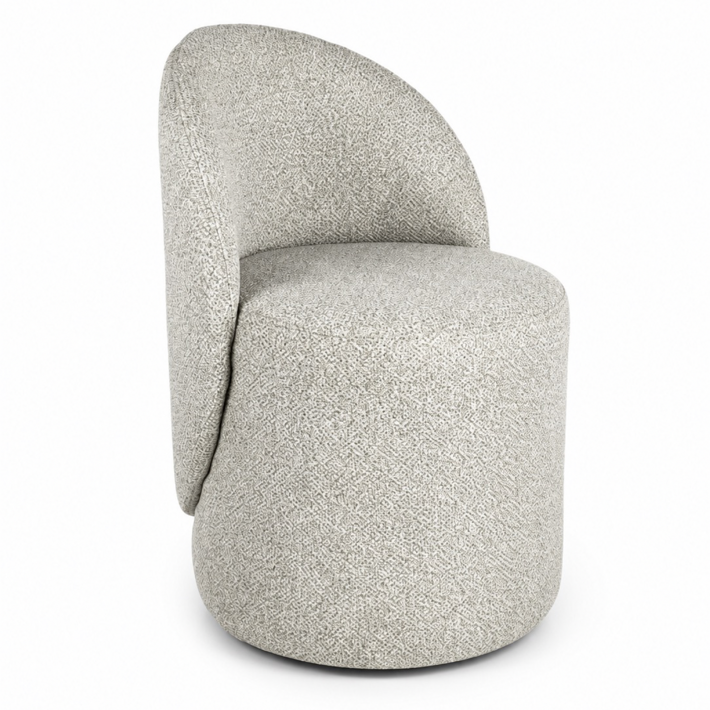 TABURETE VANITY