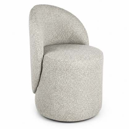 TABURETE VANITY