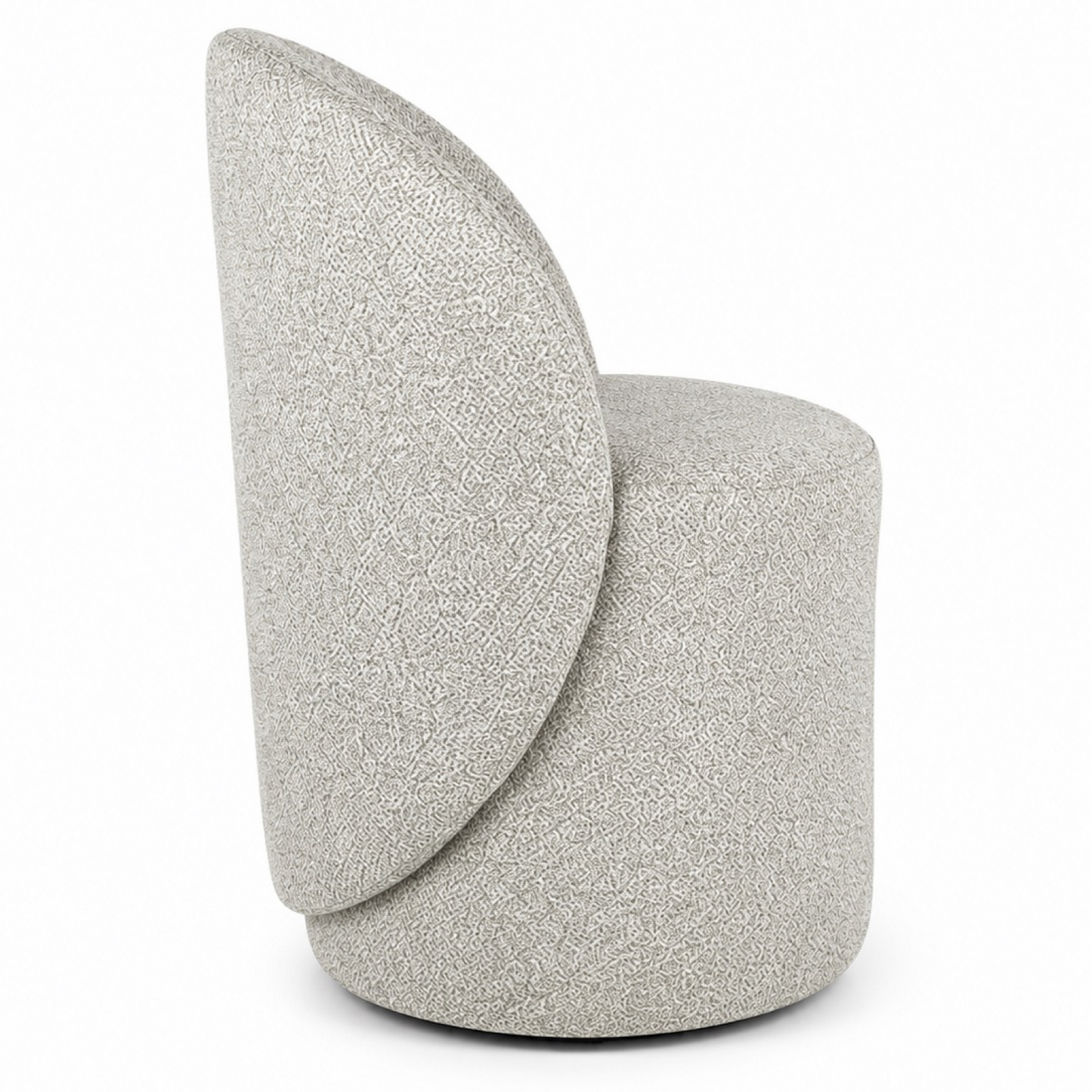 TABURETE VANITY