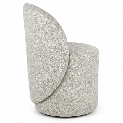 TABURETE VANITY