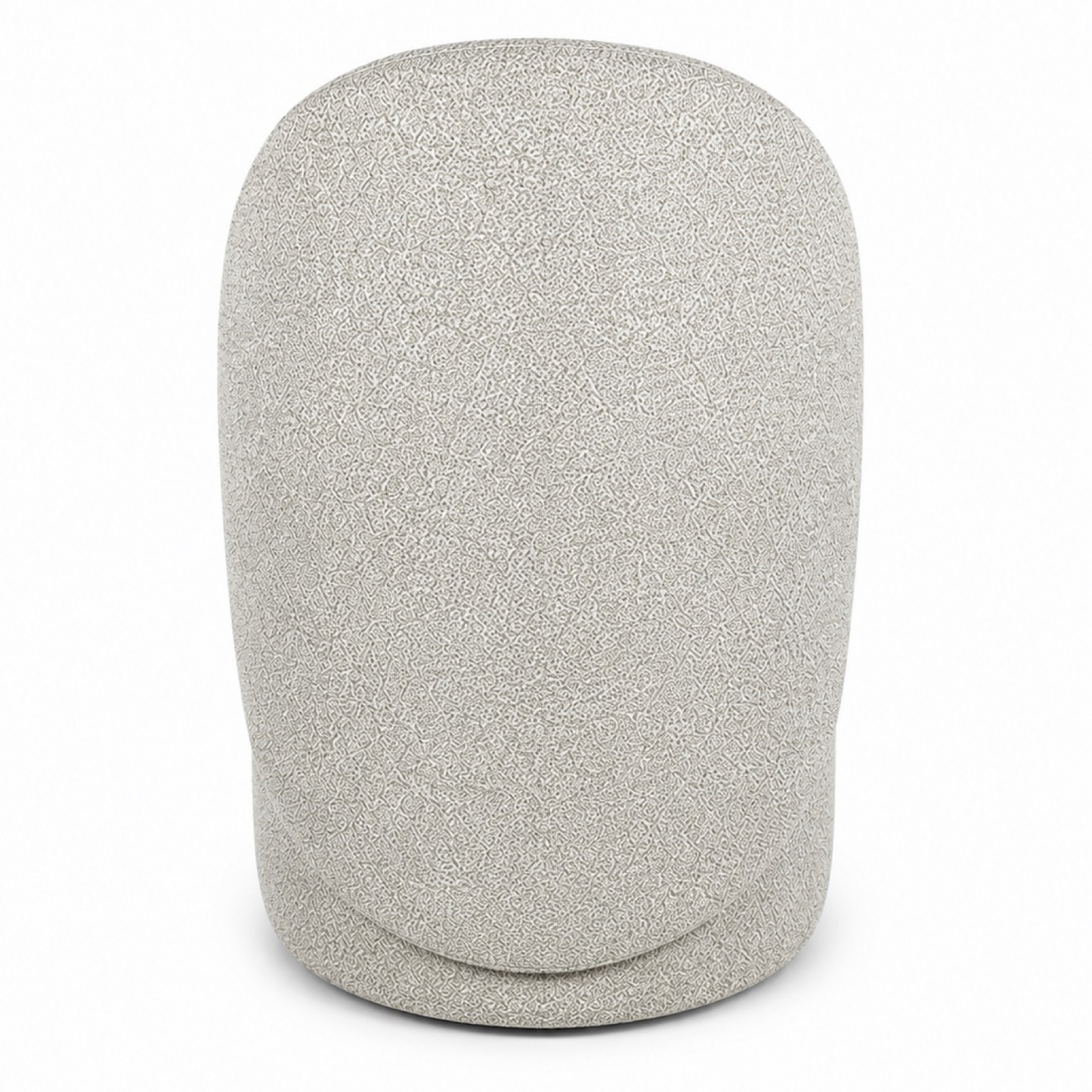 TABURETE VANITY