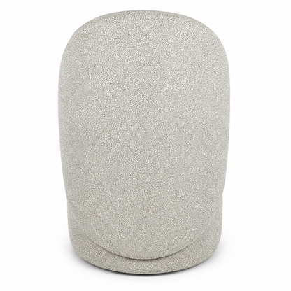 TABURETE VANITY