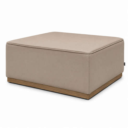 MESA TABURETE LISBOA