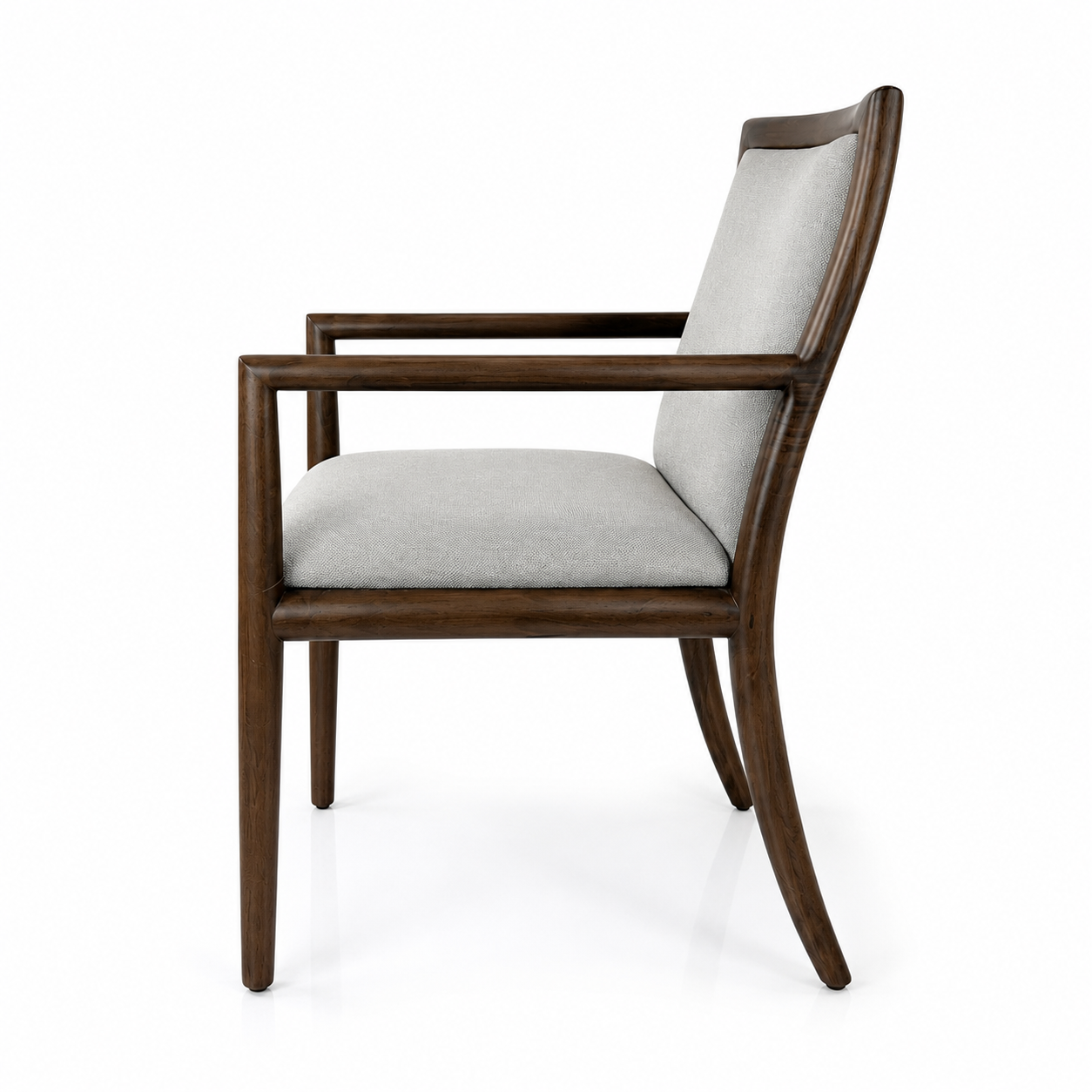 SILLA MONTALI