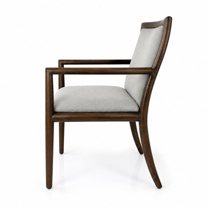 SILLA MONTALI