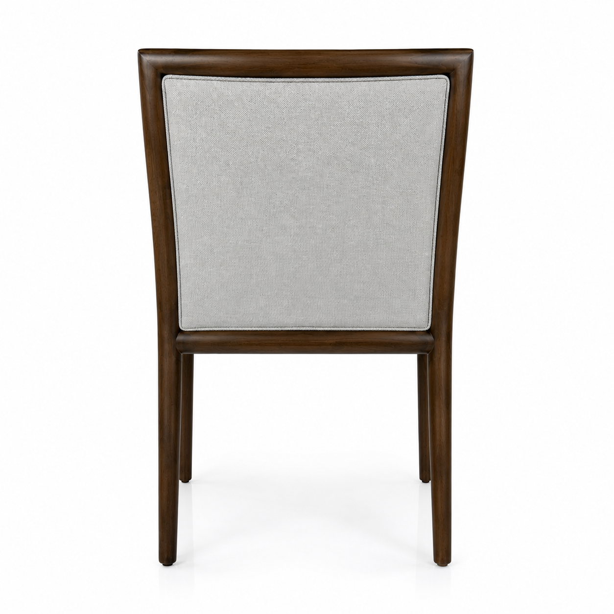 SILLA MONTALI