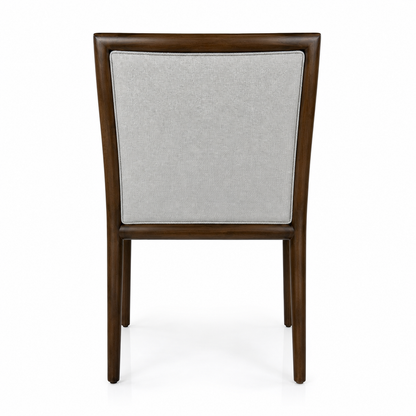 SILLA MONTALI