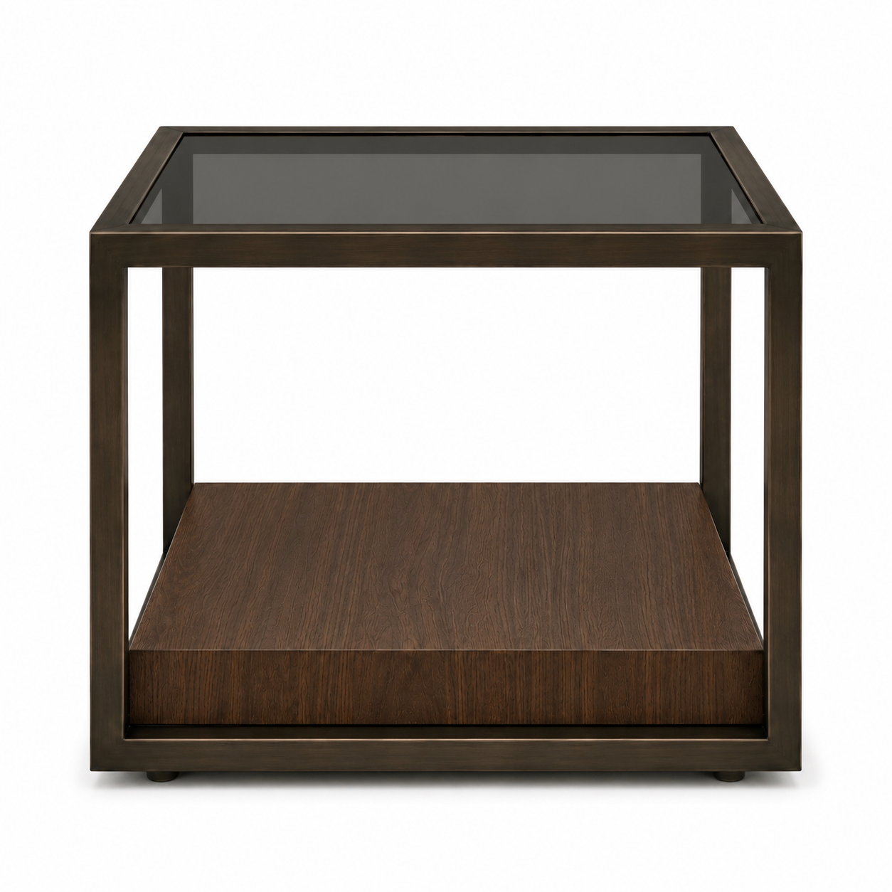 MESA LATERAL NEST