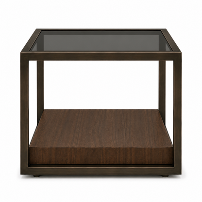 MESA LATERAL NEST